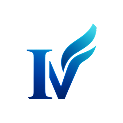 ImpulsionaVix Logo
